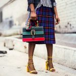 The Best Shopping Spots for Stylish Women