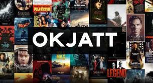 Quality Movies With Okjatt