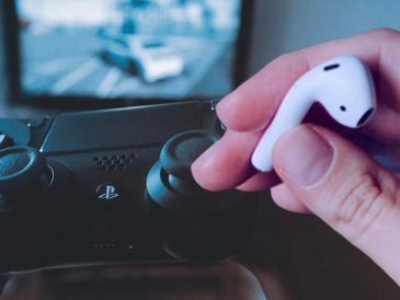 Step-by-Step Guide on Connecting AirPods to PS4 without a Dongle