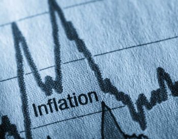The Impact of Inflation on High-Yield Checking Accounts