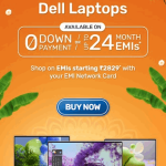 Exploring the Escort Services on Special Occasions