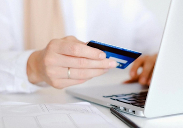 Unlocking Funds: A Complete Guide to Credit Card Loans