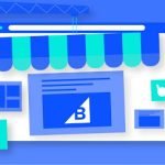 How an Income Tax Calculator Simplifies Tax Filing for Homeowners and Investors