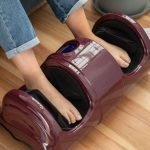 Why Smart Traders Are Choosing Share CFD Over Stocks