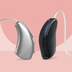 The Future of Massage Therapy: Job Prospects and Industry Trends