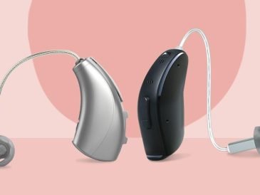 How To Make Life Easier By Using a Bluetooth Hearing Aid?