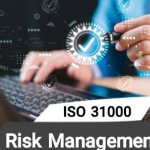 What to Expect During an AC Repair Service in San Antonio: A Step-by-Step Guide