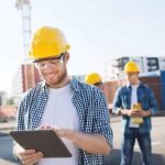 Companionship for the Elderly: How Home Care Services Ensure Mental Stability