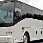 The Benefits and Process of Hair Transplantation in Delhi