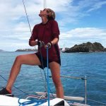 Understanding the Symptoms and Treatment of Pancreatic Stones