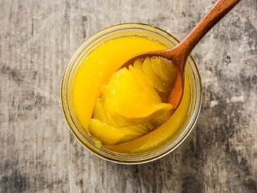 Why Organic Ghee Should Be Your Go-To Superfood: Health Benefits and Uses