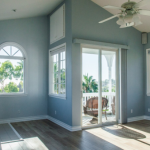 How a Digital LED Screen Can Revolutionise Your Branding