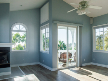 Wholesale Window Suppliers: Your Gateway to Quality and Affordability