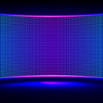 Pole Wall Mounts For Lighting: Why The 4” Square 180º Bracket Is Perfect For Urban Spaces