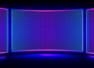 How a Digital LED Screen Can Revolutionise Your Branding