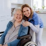 Michael Saltzstein Guides Employer About How to Build a Steady Workers’ Compensation Plan Aligning with their Businesses