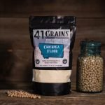 Biohazard Waste Pickup Service: Ensuring Safety and Compliance in Healthcare