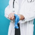 How to Use Chickpea Gram Flour in Your Daily Diet for Better Digestion