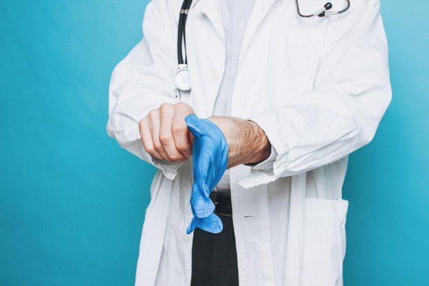 Biohazard Waste Pickup Service: Ensuring Safety and Compliance in Healthcare