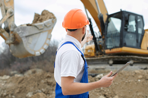 Why Hiring a Licensed Demolition Contractor in Modesto, CA Matters