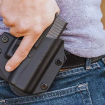 Why Organic Ghee Should Be Your Go-To Superfood: Health Benefits and Uses