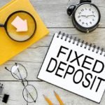 Why Regular Plumbing Maintenance in Cibolo Can Save You Money