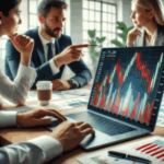 Wrought Iron Fences: A Classic Choice for Modern Security