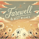 How To Make Life Easier By Using a Bluetooth Hearing Aid?