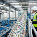 How to Use Chickpea Gram Flour in Your Daily Diet for Better Digestion