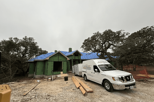 What to Expect During an AC Repair Service in San Antonio: A Step-by-Step Guide