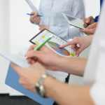 Upgrading Your Audi A4: The Aesthetic and Functional Advantages of Rear Spoilers