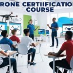 The Art of Aging: How Reposado Tequila Gets Its Signature Flavor