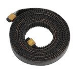 Why Small-Load Moving Services Are Perfect for Students