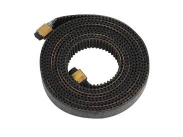 Ender 3 Max Neo X-Axis Belt: Optimizing Your 3D Printing Experience