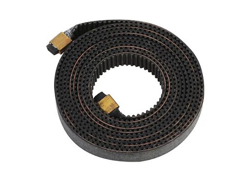 Ender 3 Max Neo X-Axis Belt: Optimizing Your 3D Printing Experience