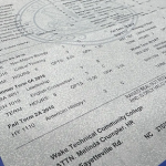 What is a Winding Up Petition: Understanding the Process and Its Implications