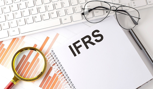 Ifrs S1 Et S2 : Impact Sur La Transparence Esg Des Entreprises