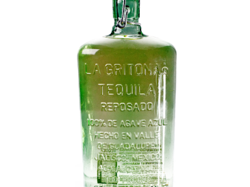 The Art of Aging: How Reposado Tequila Gets Its Signature Flavor