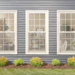 Moving On A Tight Schedule? How Furniture Removalists In Sydney Can Save You Time