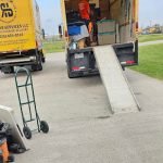 Shrink Film Heat Tunnel: Perfect Seals, Faster Packaging