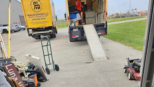 Carefully Check These Factors When Hiring Affordable Movers in San Antonio