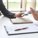 Cleaning For A Reason: What It Is and How It Helps!