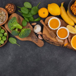 Top 5 Reasons to Take the PADI Basic Freediver Course in Andaman