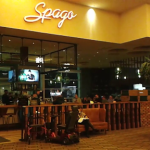 Optimizing Forex Investments through Mexico-Based Brokers