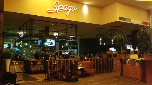 Amenities to Look for in the Best Italian Restaurant in Windsor, Ontario