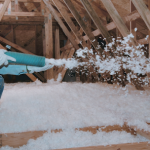 Wine & Waterfalls: Combining Adventure & Tasting In The Columbia River Gorge