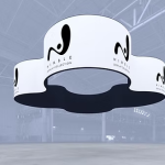 9 Best Foods for Autoimmune Disease Treatment Naturally