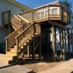 The Cultural Impact of the Yeezy Boost 380: How It Influences Fashion Trends