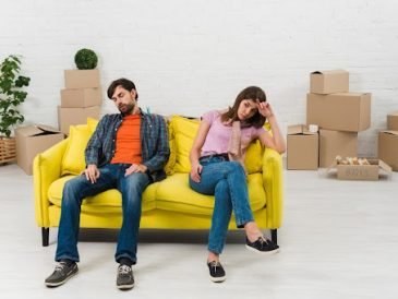 The Best Downsizing Options for Seniors: From Condos to Active Adult Communities