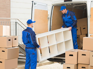 Moving On A Tight Schedule? How Furniture Removalists In Sydney Can Save You Time